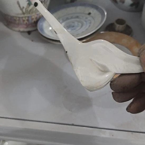 当代景德镇陶瓷工艺品