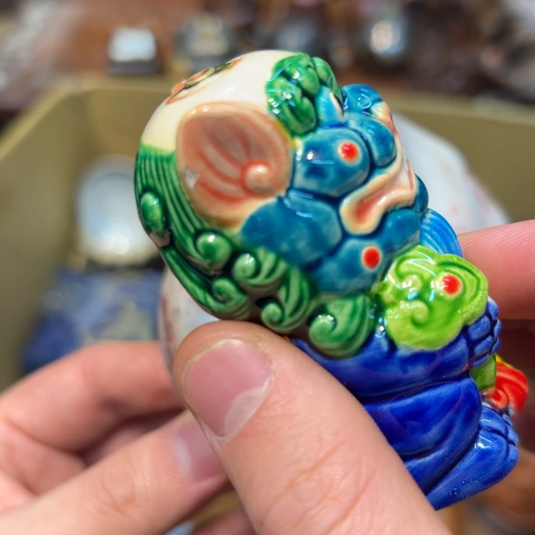 瓷器瓷器瓷器瓷器瓷器瓷器