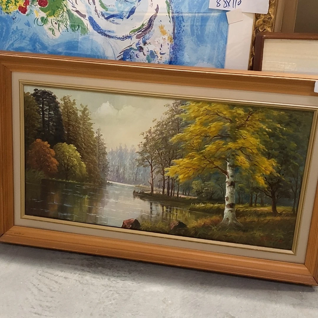 精品剪纸作品欣赏