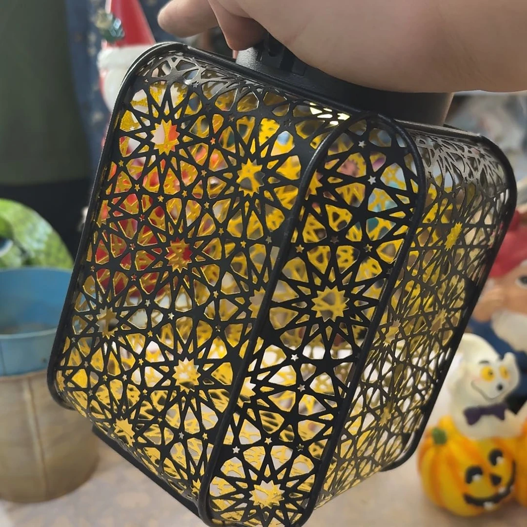 核桃木/黑胡桃（胡桃木）