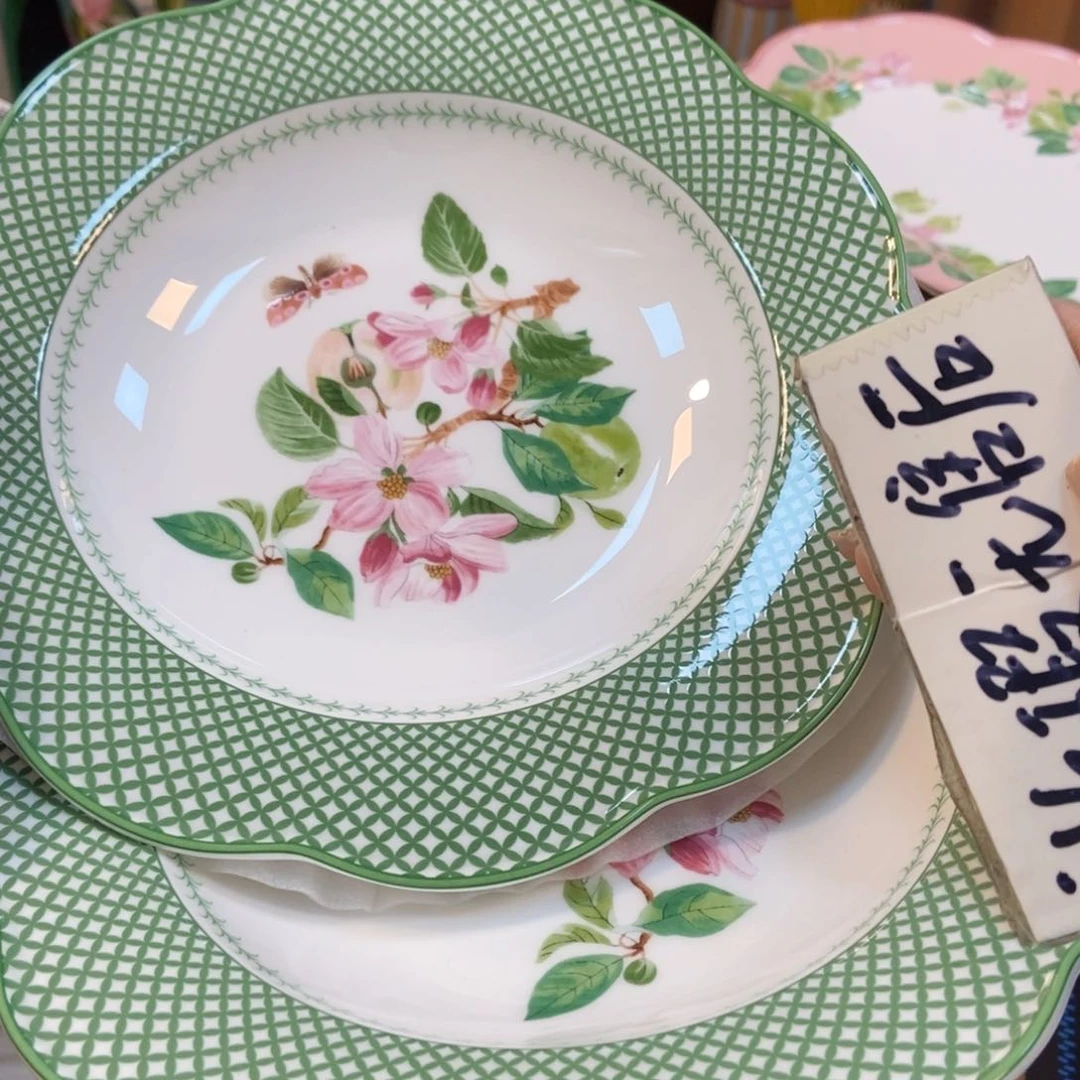 瓷片两单包邮…………………………