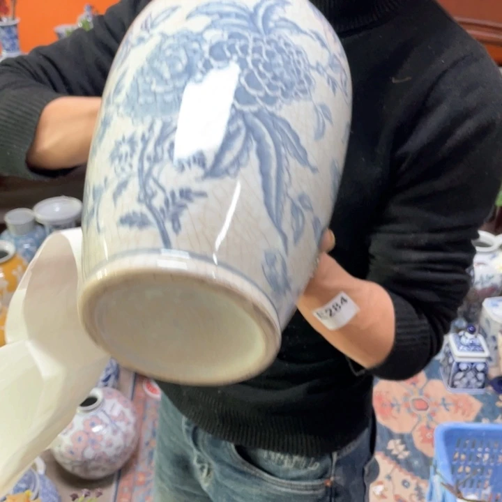 壶A1230000000000000000