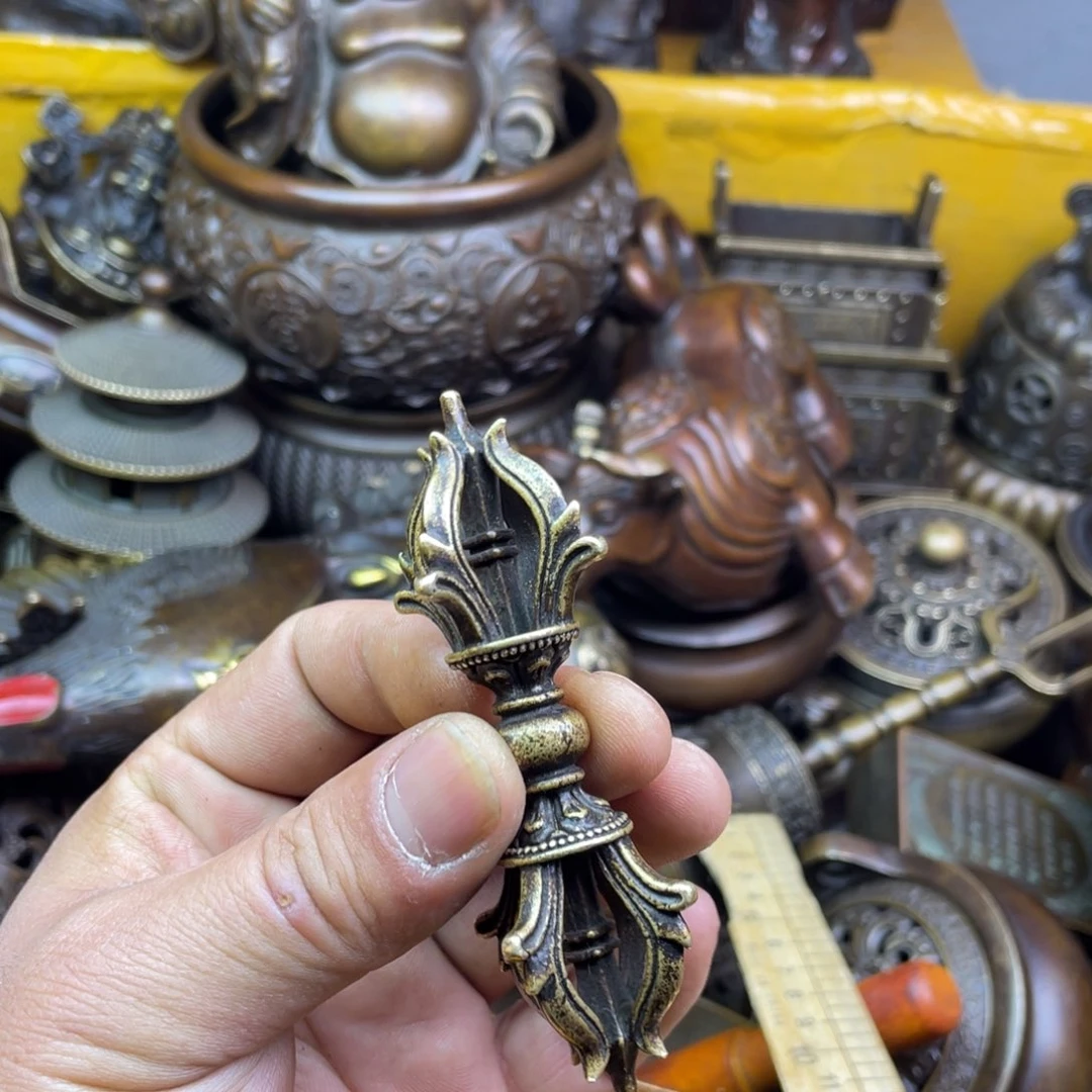 铜器铜器铜器铜器