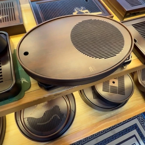 45*31x f f f f f f f