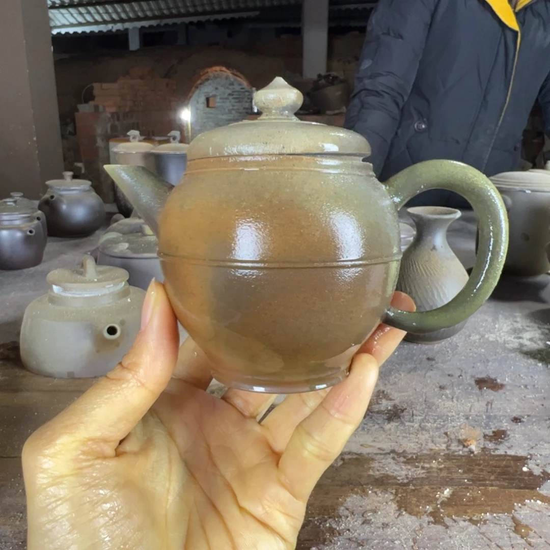 贵台龙窑贵台龙窑253