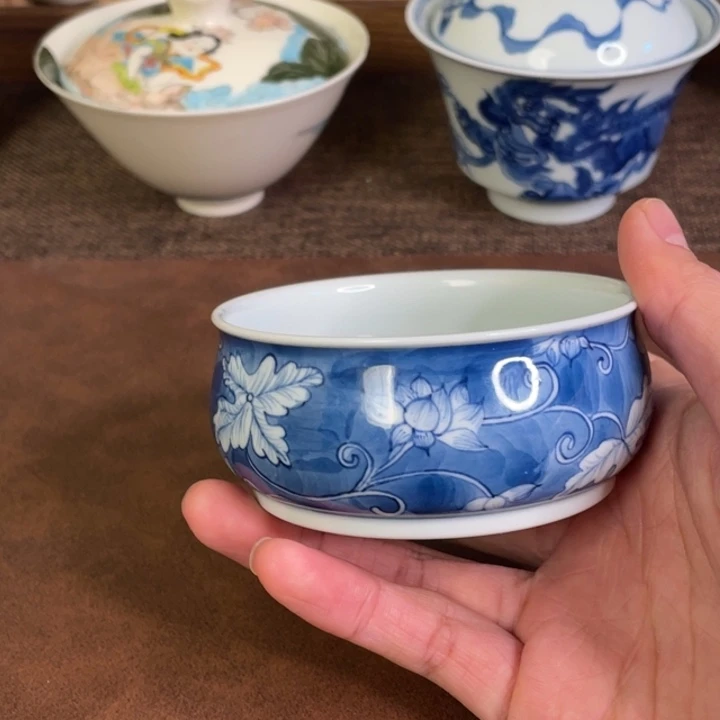 微瑕。      小雅。         42