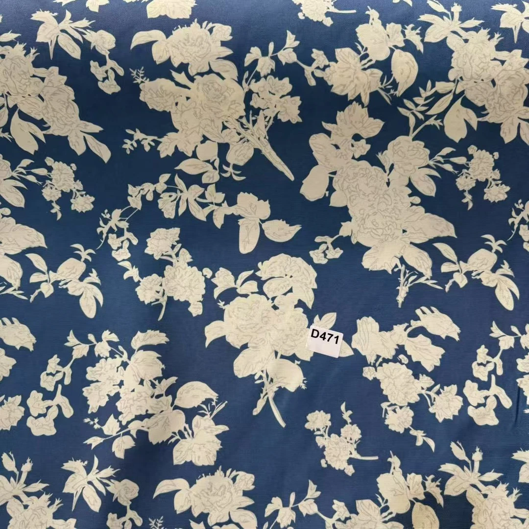 D471布艺布匹DIY配件库存尾货（四楼）