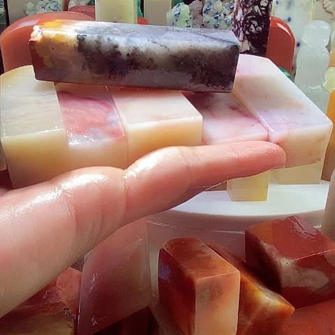 老挝石金**坤老挝石老挝石