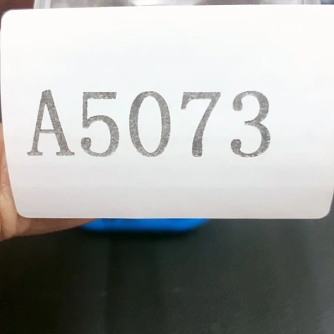 摆件W****9摆件11111111111