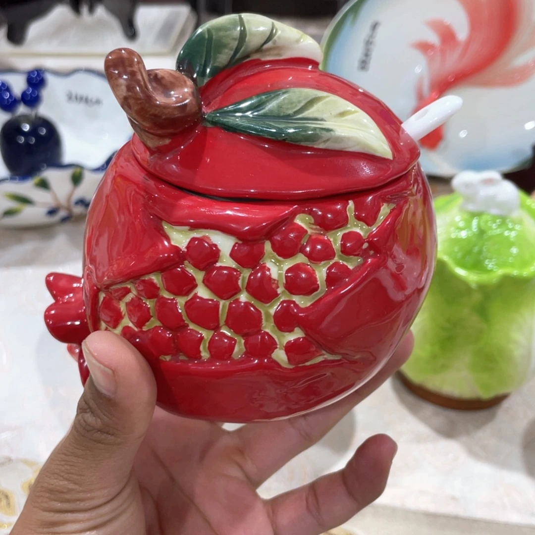 陶瓷陶瓷陶瓷陶瓷