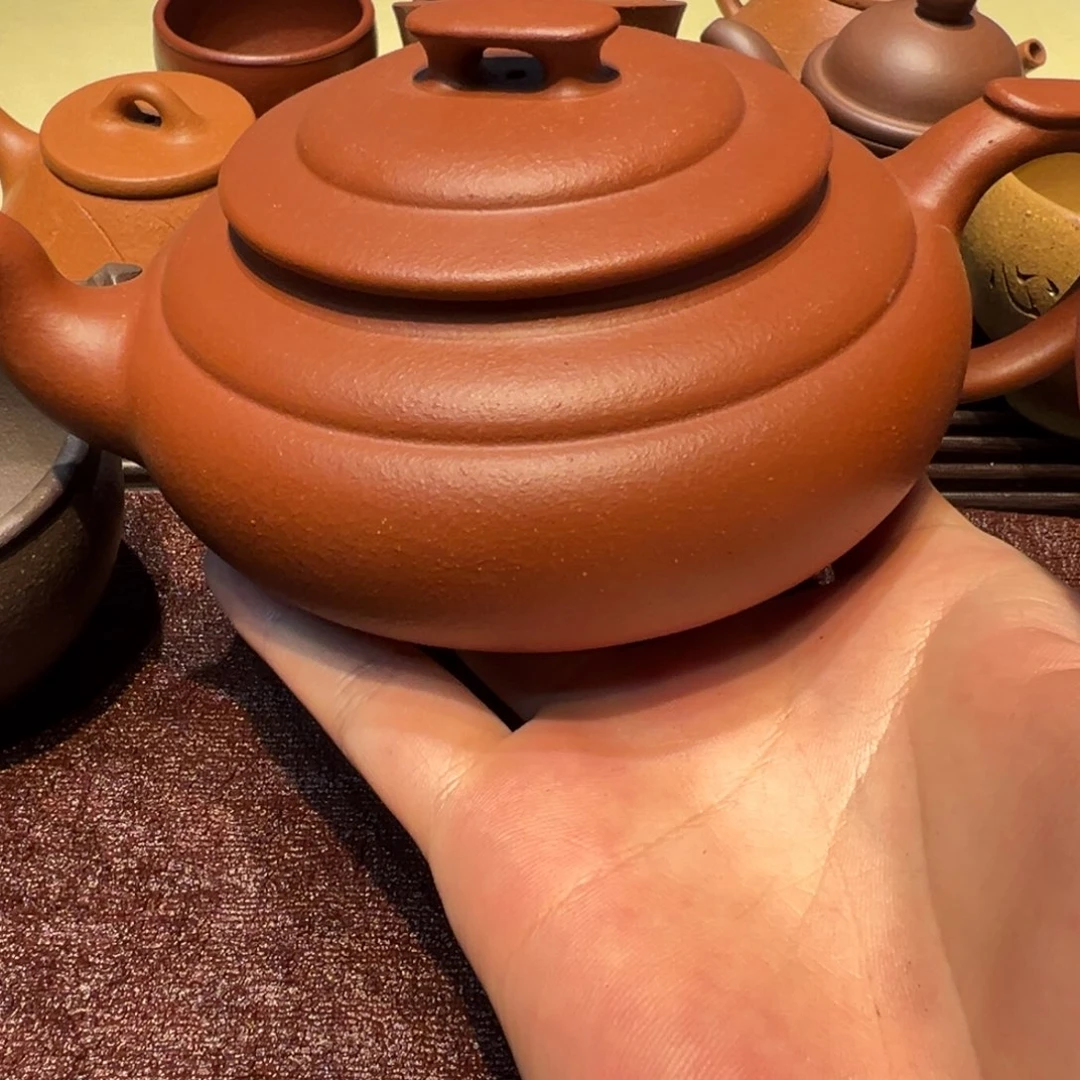 茶杯紫砂杯子杯子杯子杯子杯子