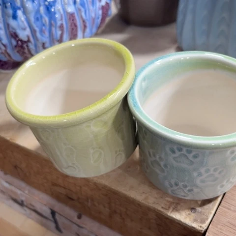 陶瓷口径不清楚问客服链接5秒下