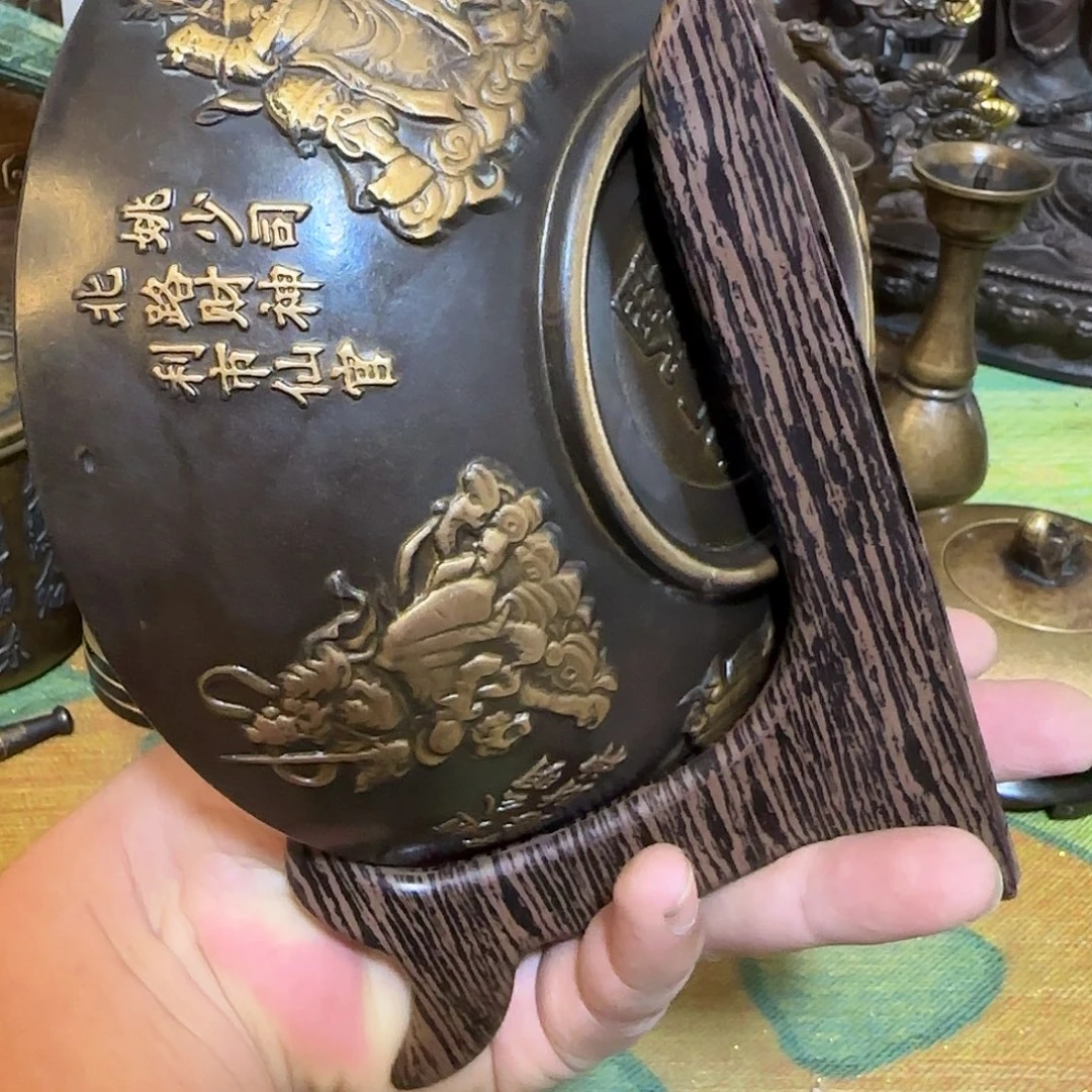 老铜器老铜器老铜器