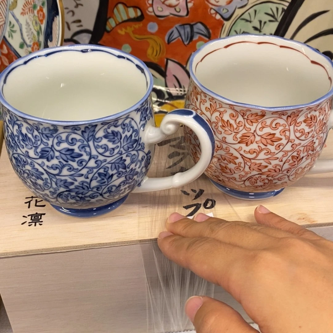 瓷片8 厘米 小杨瓷器陶瓷陶瓷