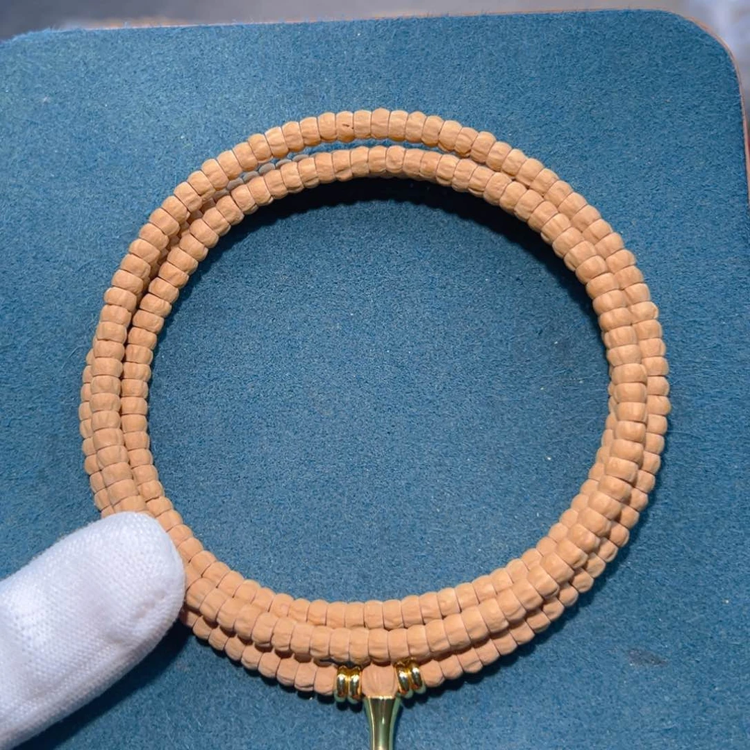 吊坠柏香籽/百香籽热**众药片