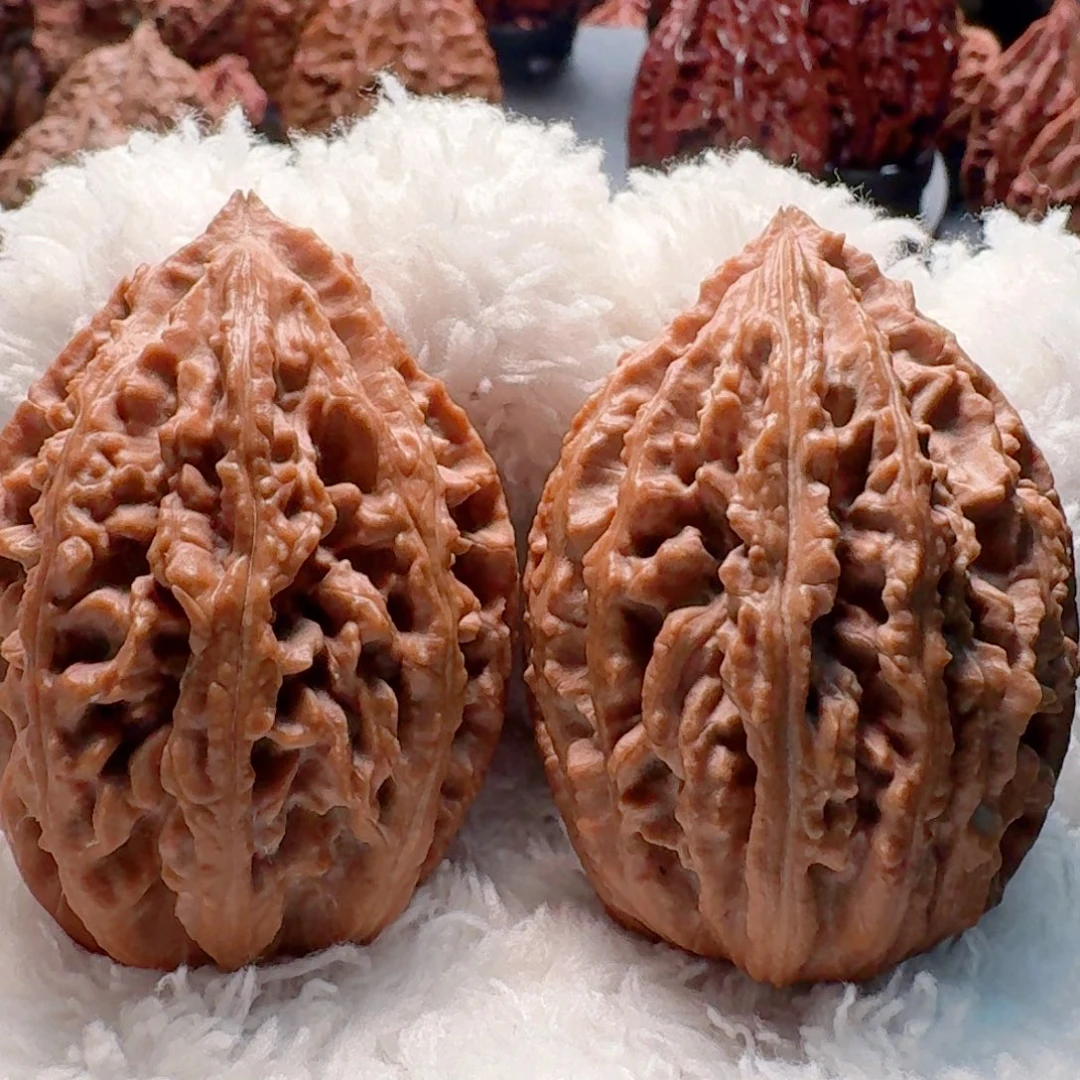 吊坠文玩核桃2××××××