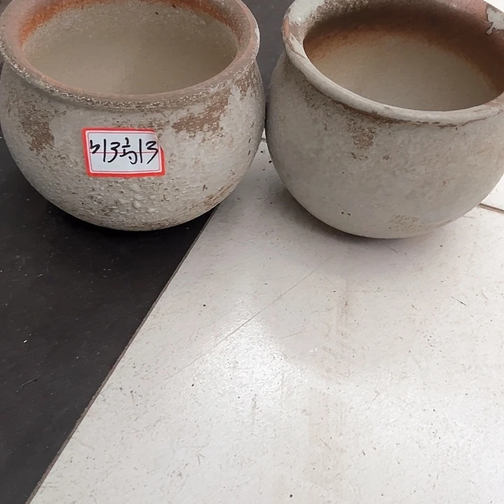 景德镇精品花盆栽适合盆栽适