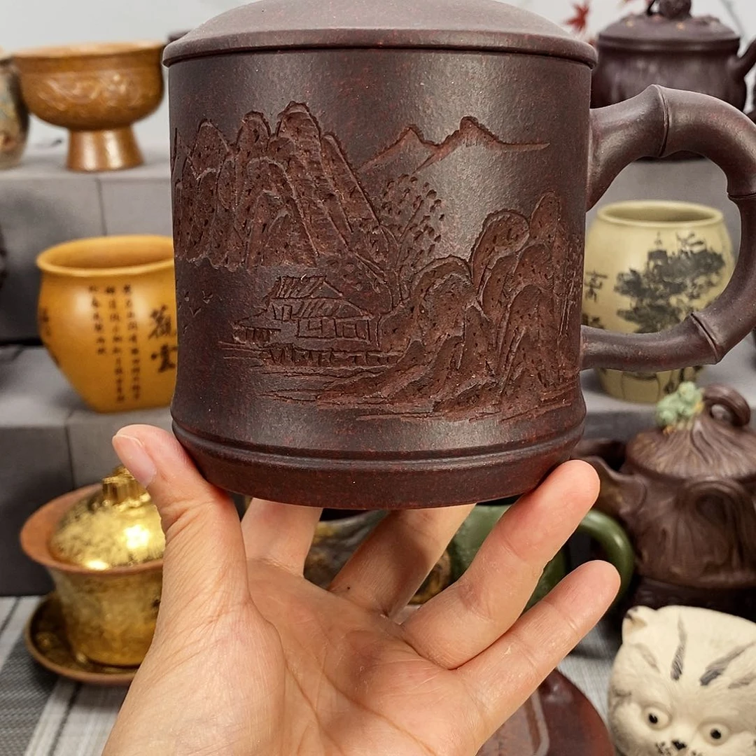 茶壶紫砂紫砂紫砂