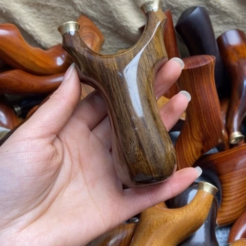 大果紫檀(缅甸花梨)1560