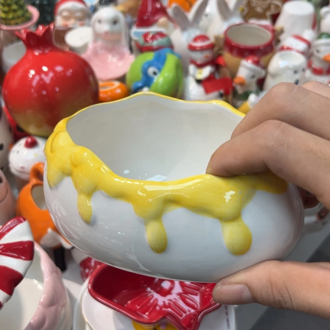 瓷片陶瓷陶瓷陶瓷陶瓷