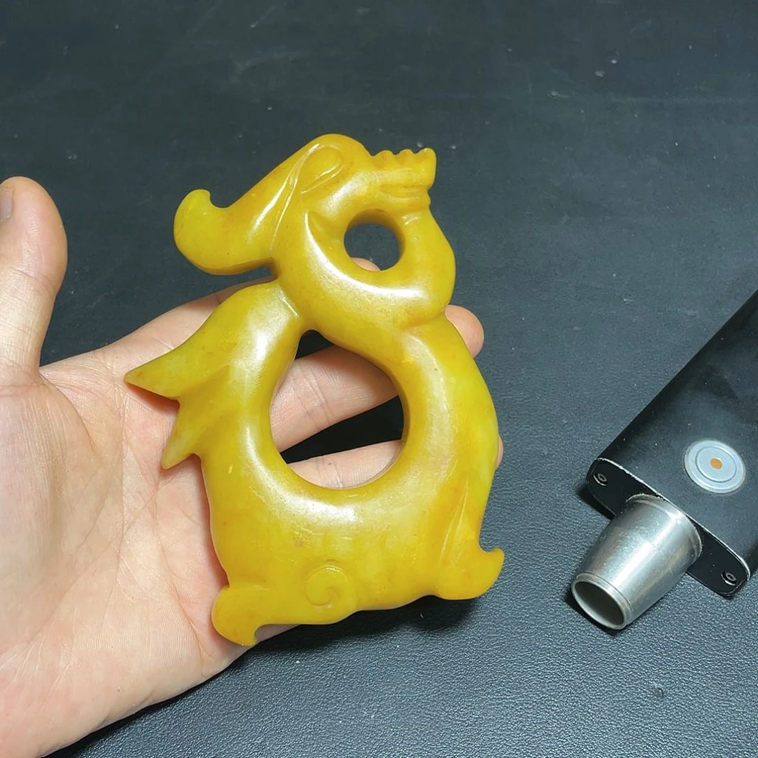 官方链接放心下单