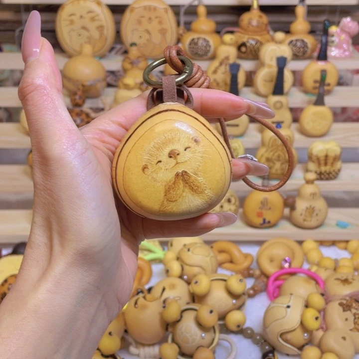 *****手工制作默认微瑕不退不换