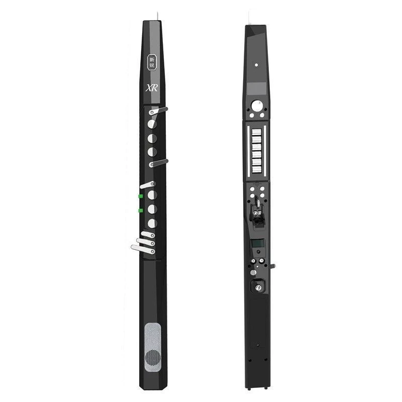 新锐XR6000电吹管