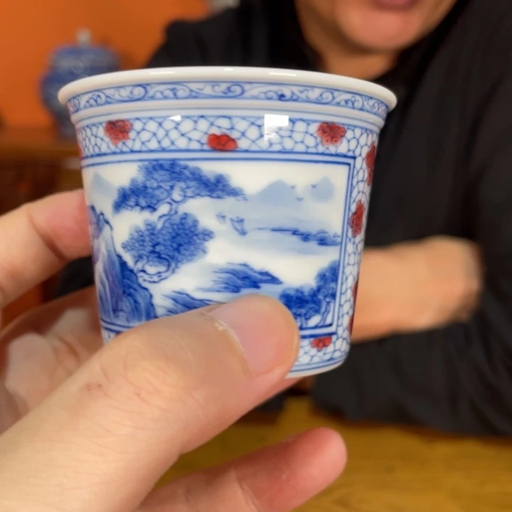 福利来啦，福利来啦
