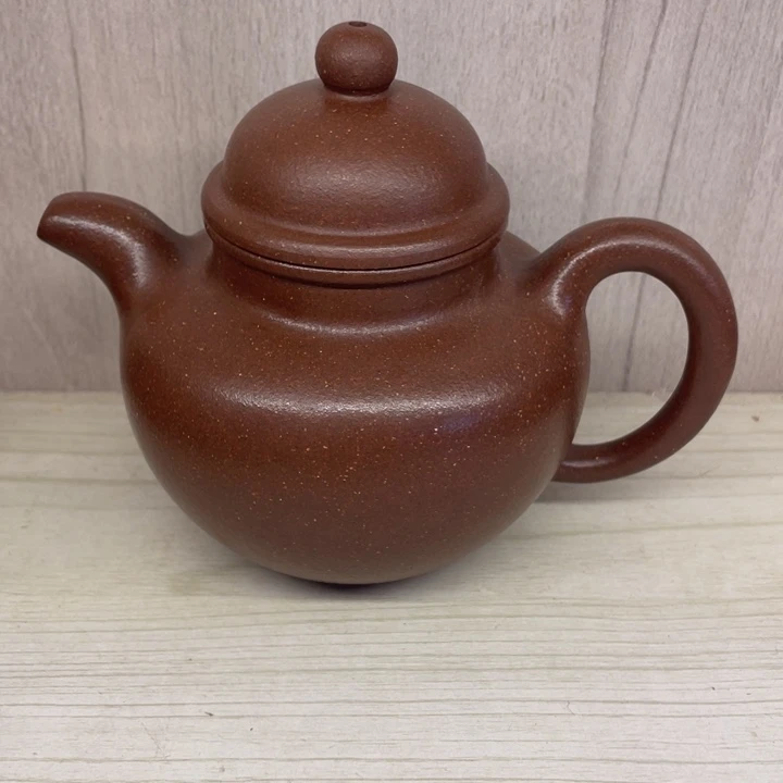茶壶紫砂紫砂壶宜兴