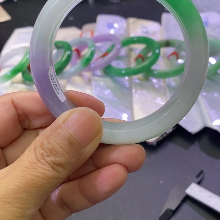 守***情专拍链接，拍哪发哪个