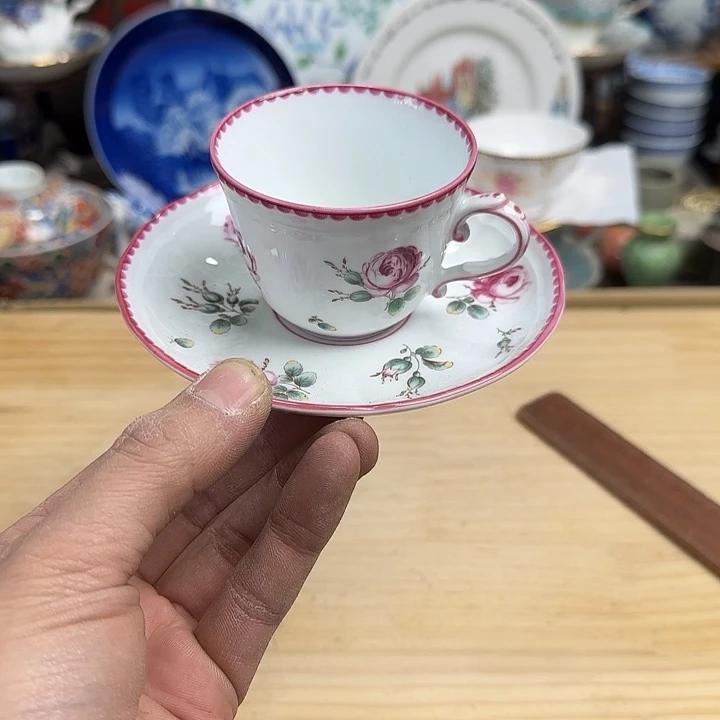 摆件陶礼差的啊啊啊啊啊啊啊啊