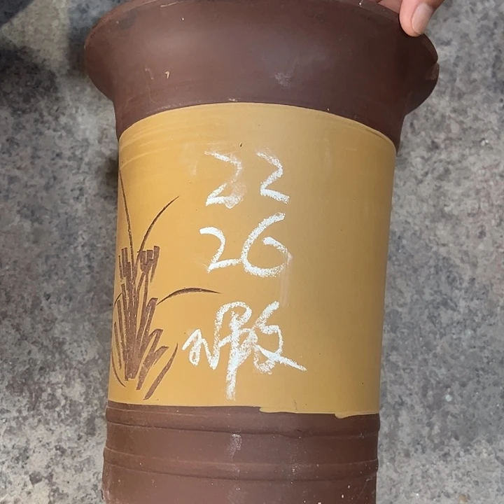 紫砂工艺厂……紫砂工艺厂……
