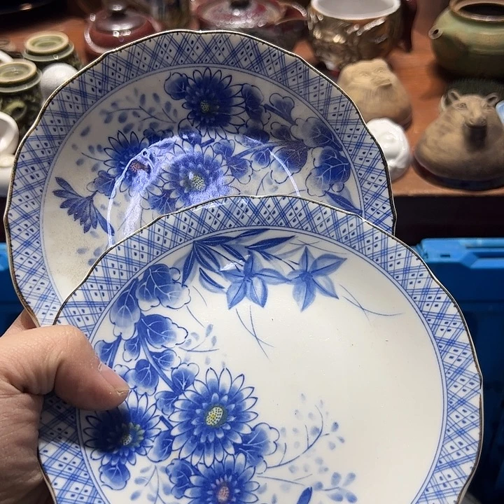 瓷片777777777777777