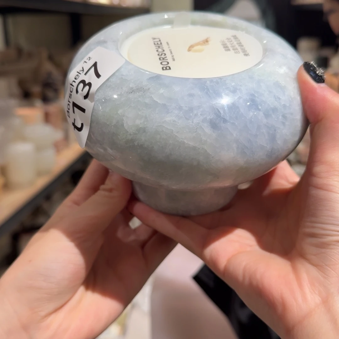 天然大理石t137。 关机