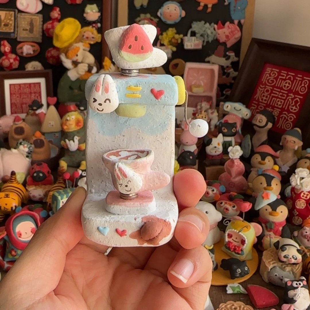 瓷片陶瓷陶瓷陶瓷陶瓷陶瓷陶瓷