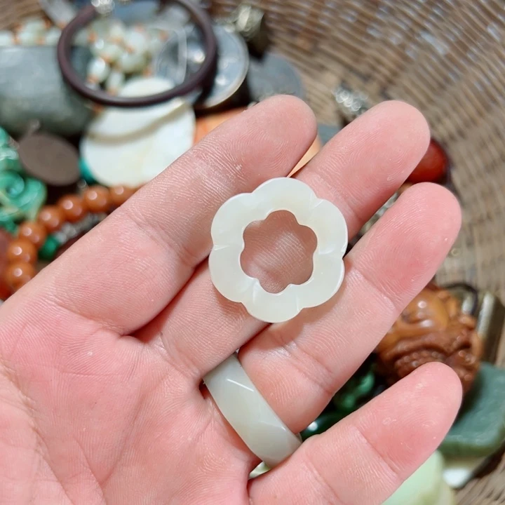 静***声我也很喜欢这个风格