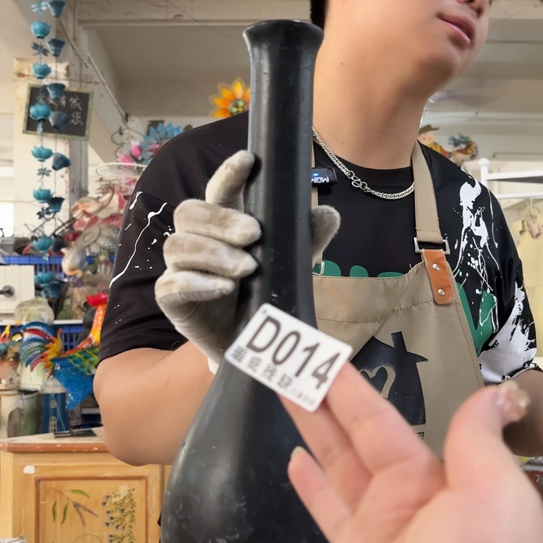 核桃木/黑胡桃（胡桃木）