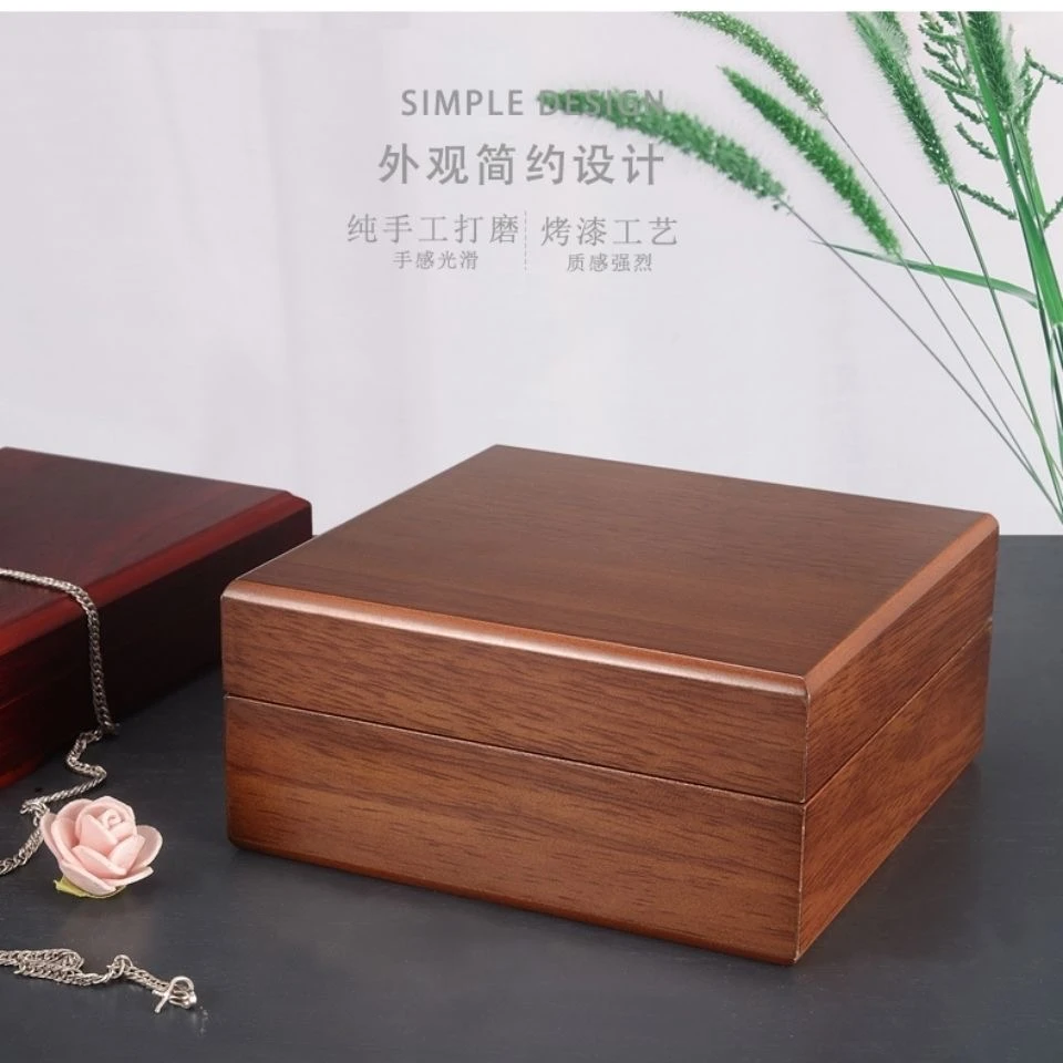 ZP潮玩火火惊喜盒  补单专用