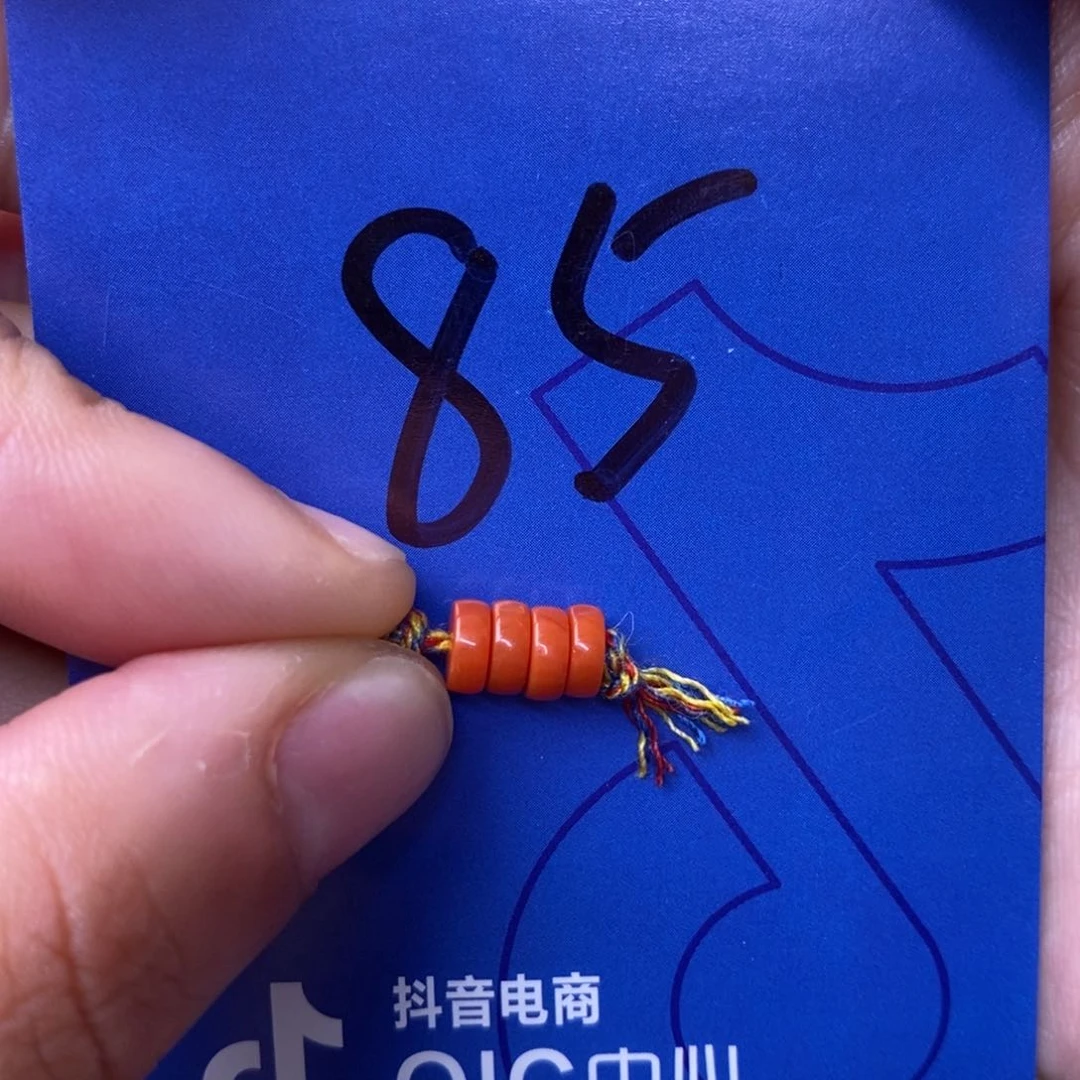 裸石琥珀未镶嵌加****3蜜蜡