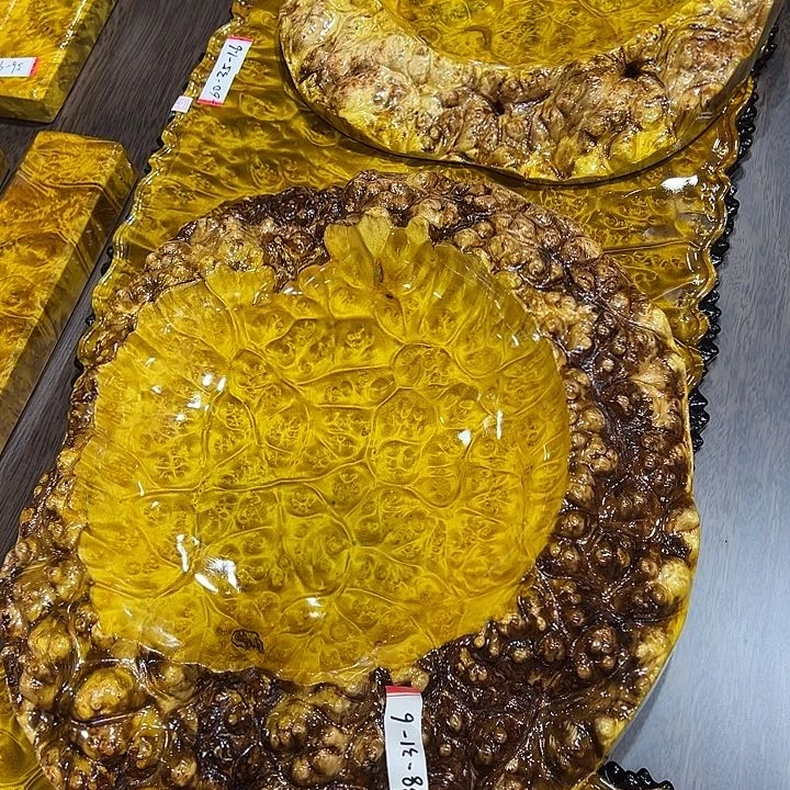 用****1哈哈哈嗝哈哈哈我笑得好大声哈哈笑