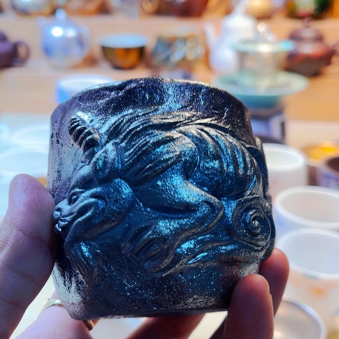 杯主人你昨天你支付宝