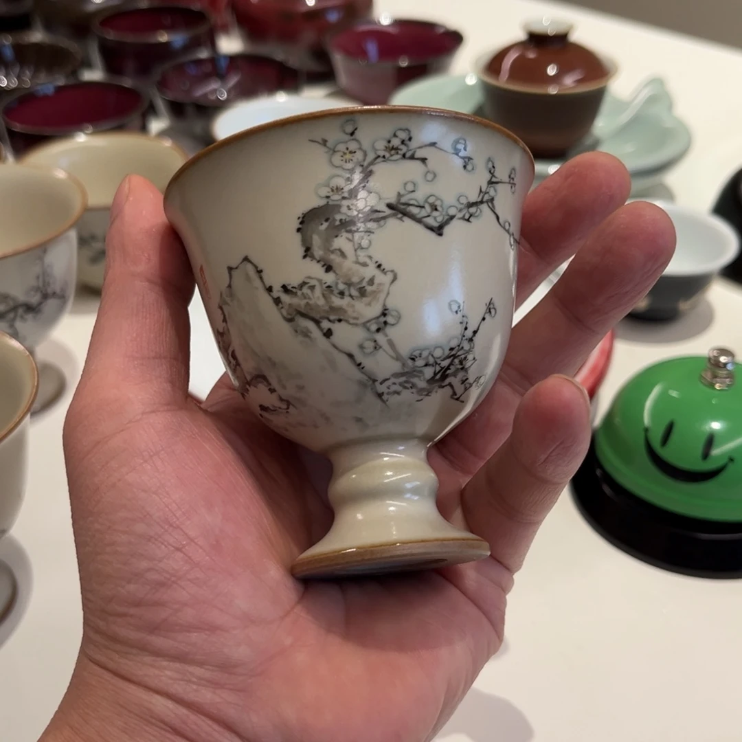 囧****l豇豆这就是为什么大家说