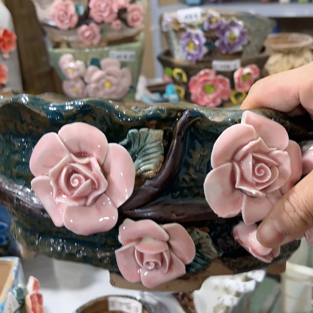 【闪购商品】红陶福利