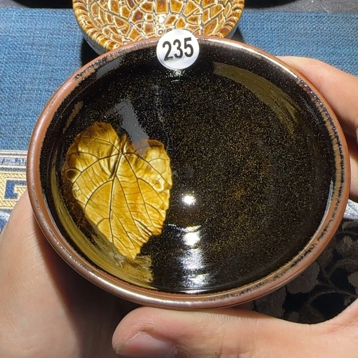 茶盏15米包邮，15米包邮