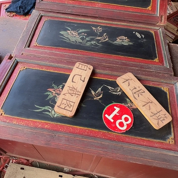 我***也你是个好朋友一起去