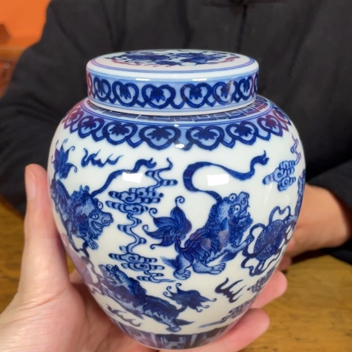 盘福利来啦，福利来啦，福利