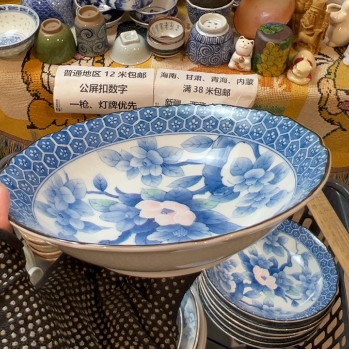 紫砂茶叶罐宋*感谢您致电