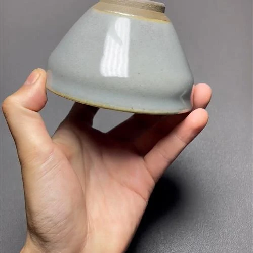 【闪购商品】茶盏-1082...........