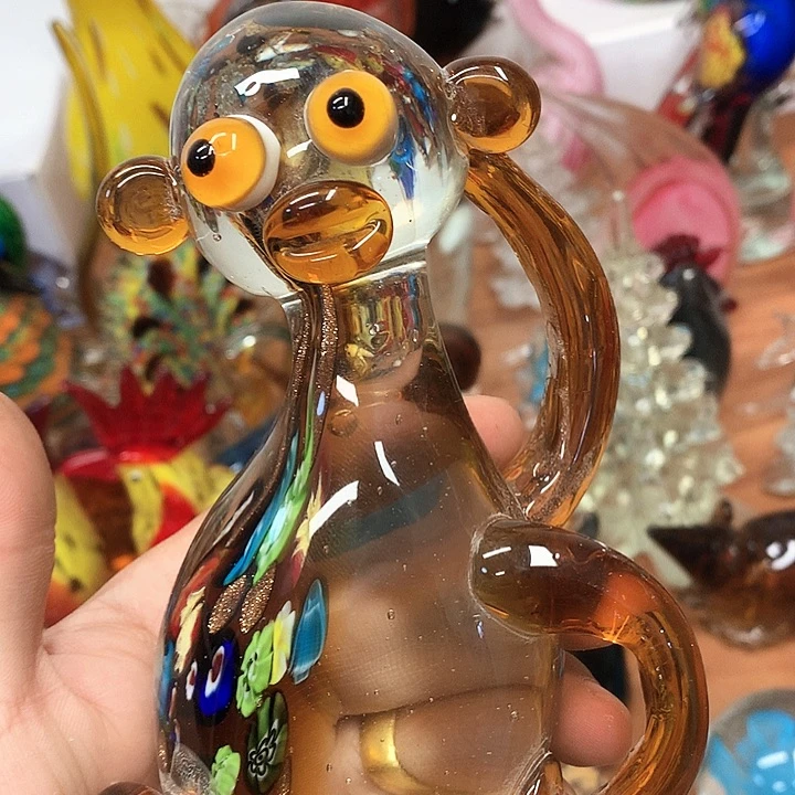 琉璃琉璃琉璃琉璃