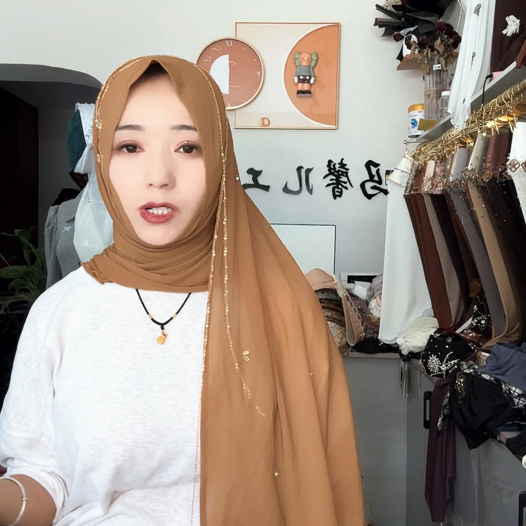 三醋酯纤维黄色66